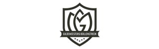 gildemeesters-logo