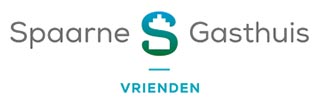 spaarne-gasthuis-logo