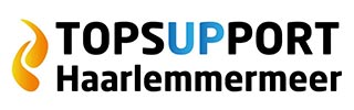 topsupport-haarlemmermeer-logo